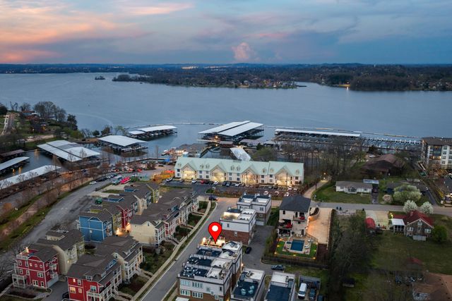 222 22nd St, Old Hickory, TN 37138