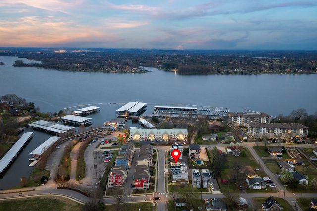 222 22nd St, Old Hickory, TN 37138