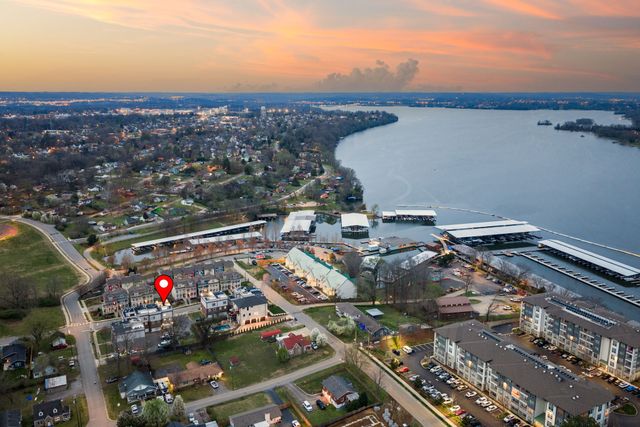 222 22nd St, Old Hickory, TN 37138