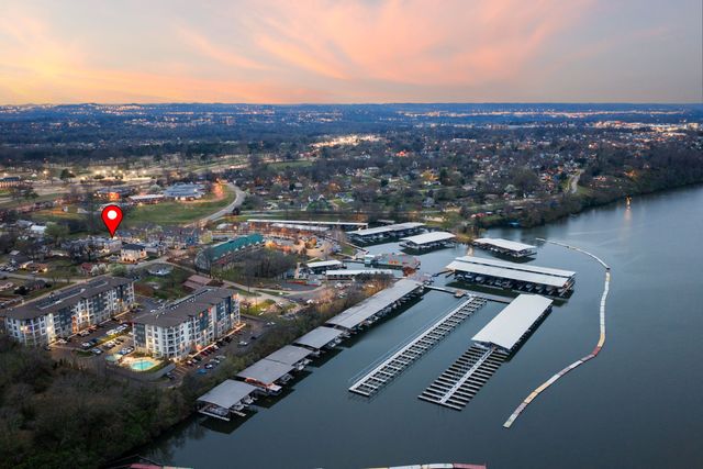 222 22nd St, Old Hickory, TN 37138