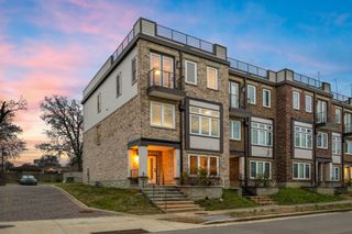 222 22nd St, Old Hickory, TN 37138