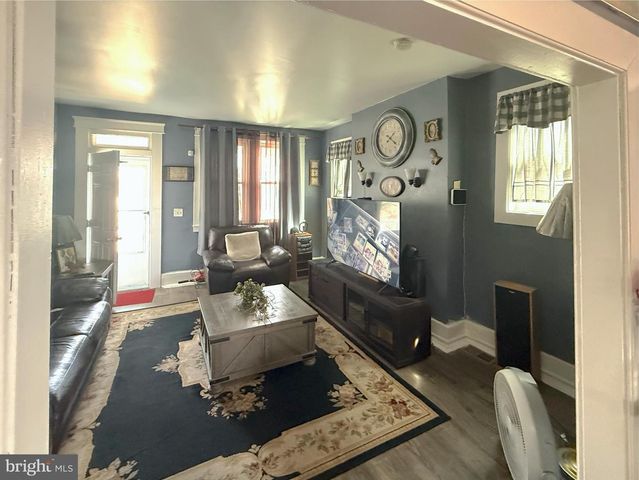 5504 MINNOKA, Baltimore, MD 21215