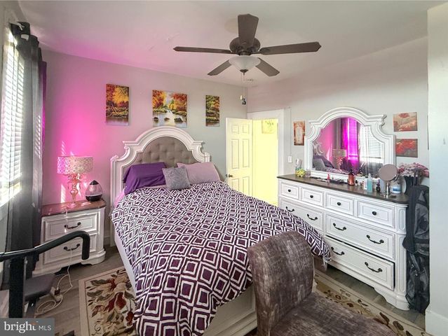 5504 MINNOKA, Baltimore, MD 21215