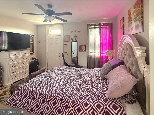 5504 MINNOKA, Baltimore, MD 21215