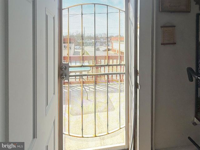 5504 MINNOKA, Baltimore, MD 21215