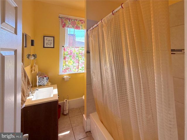 5504 MINNOKA, Baltimore, MD 21215