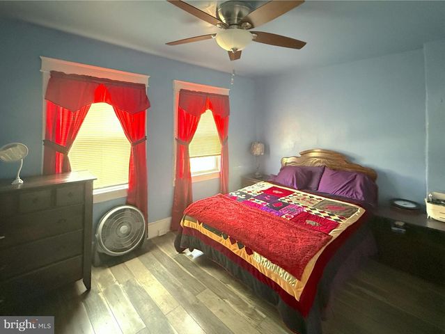 5504 MINNOKA, Baltimore, MD 21215