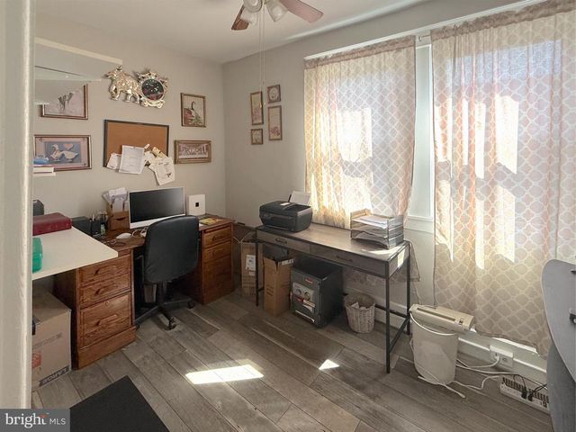 5504 MINNOKA, Baltimore, MD 21215