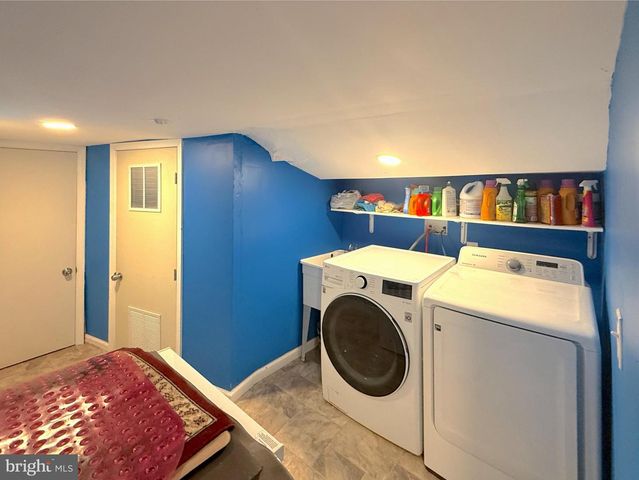 5504 MINNOKA, Baltimore, MD 21215