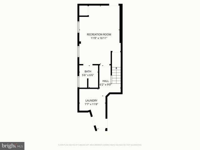 5504 MINNOKA, Baltimore, MD 21215