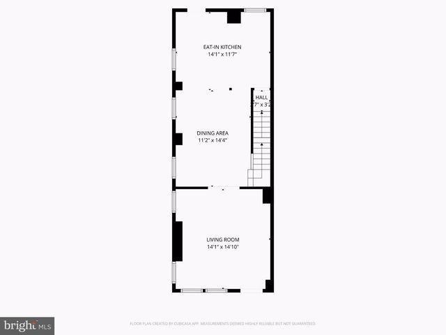 5504 MINNOKA, Baltimore, MD 21215