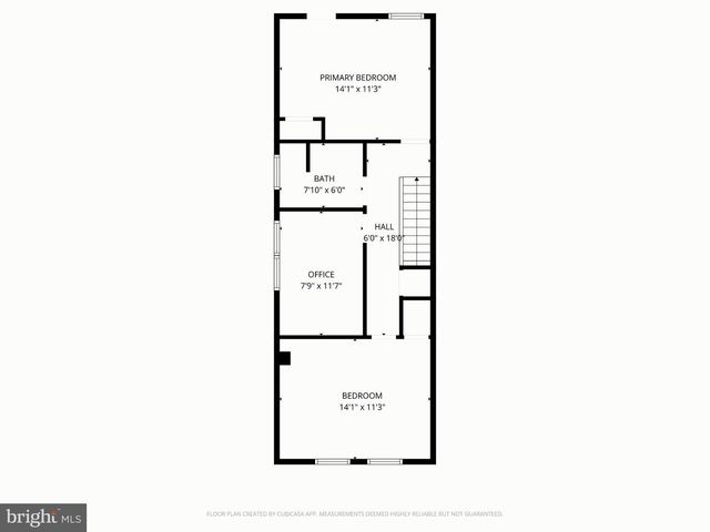 5504 MINNOKA, Baltimore, MD 21215