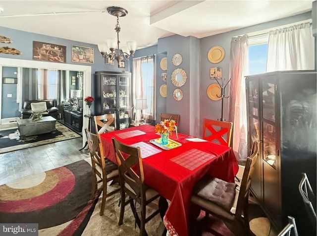 5504 MINNOKA, Baltimore, MD 21215