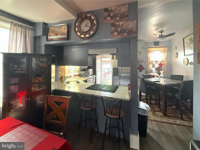 5504 MINNOKA, Baltimore, MD 21215