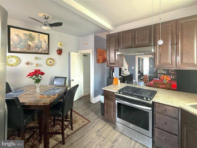 5504 MINNOKA, Baltimore, MD 21215