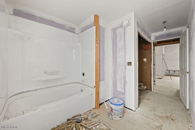 91 Union Avenue SE, Minerva, OH 44657