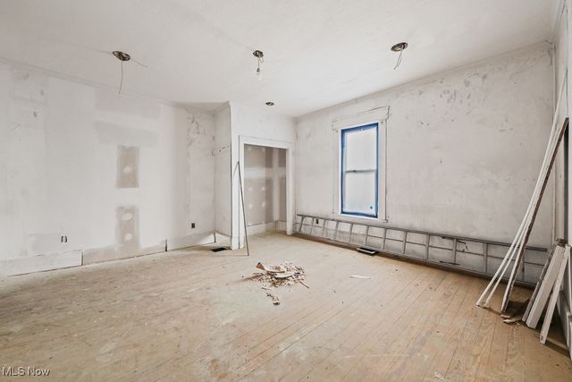 91 Union Avenue SE, Minerva, OH 44657