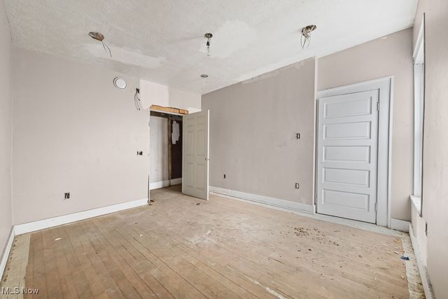 91 Union Avenue SE, Minerva, OH 44657