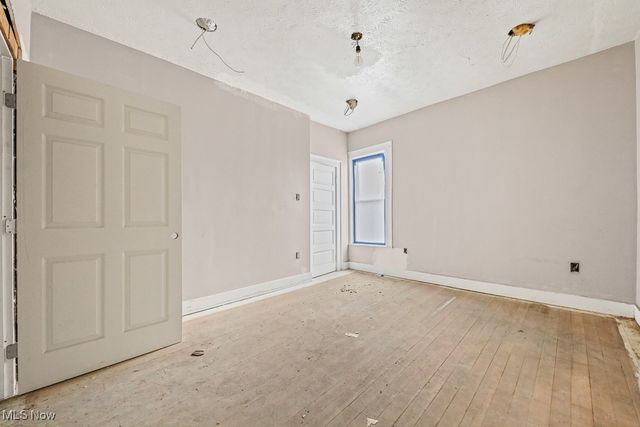 91 Union Avenue SE, Minerva, OH 44657