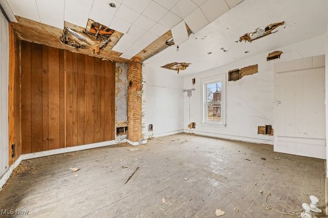 91 Union Avenue SE, Minerva, OH 44657