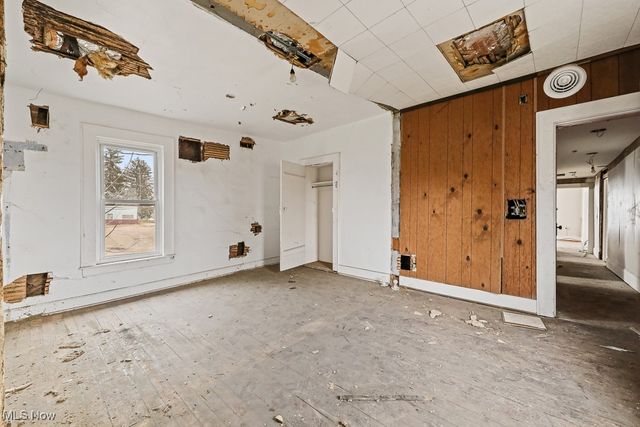 91 Union Avenue SE, Minerva, OH 44657