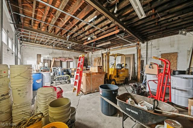 91 Union Avenue SE, Minerva, OH 44657