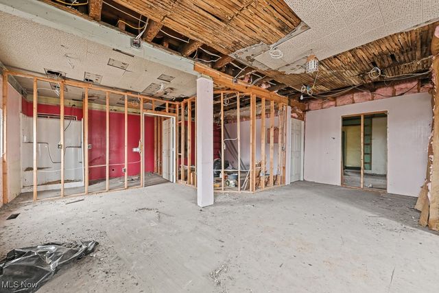 91 Union Avenue SE, Minerva, OH 44657