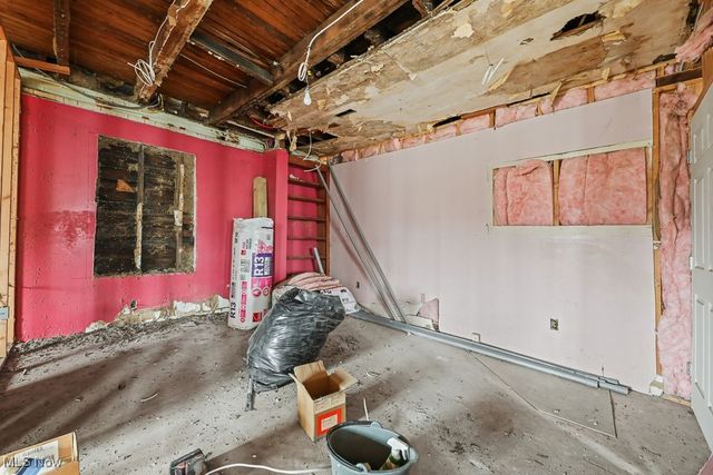 91 Union Avenue SE, Minerva, OH 44657