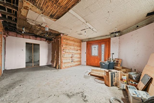 91 Union Avenue SE, Minerva, OH 44657