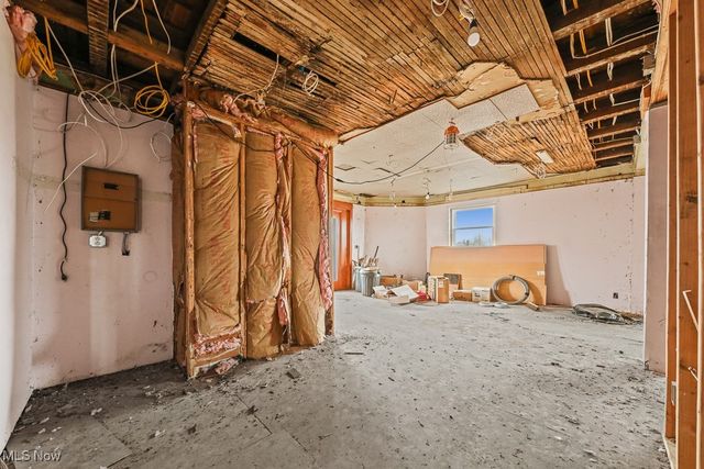 91 Union Avenue SE, Minerva, OH 44657