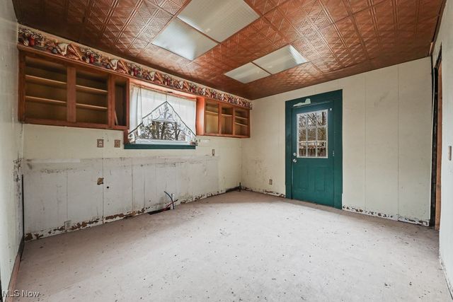 91 Union Avenue SE, Minerva, OH 44657