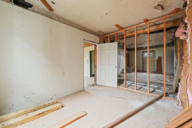 91 Union Avenue SE, Minerva, OH 44657