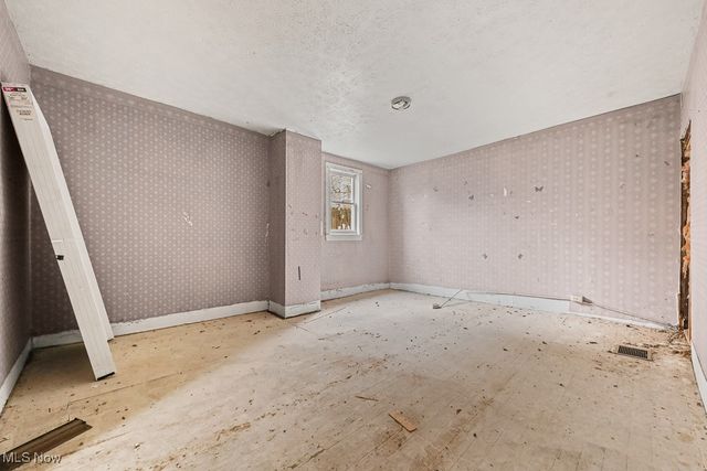 91 Union Avenue SE, Minerva, OH 44657