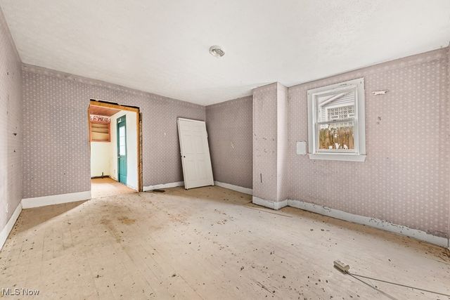 91 Union Avenue SE, Minerva, OH 44657