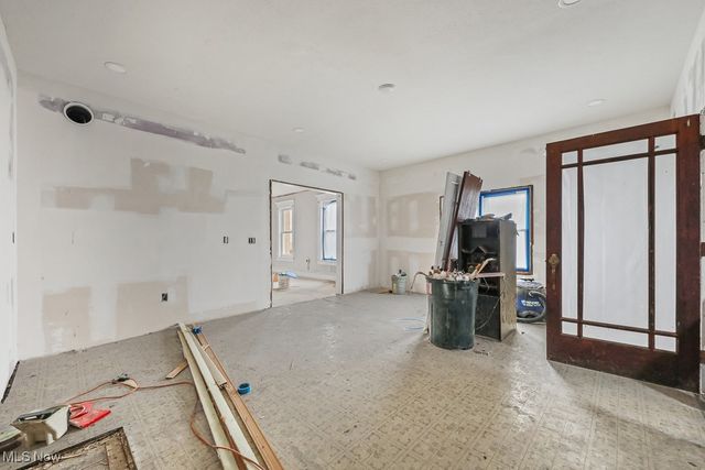 91 Union Avenue SE, Minerva, OH 44657