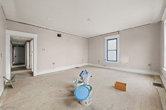 91 Union Avenue SE, Minerva, OH 44657