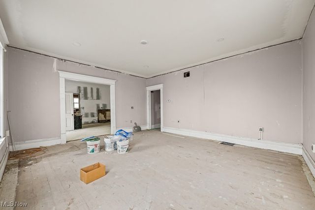 91 Union Avenue SE, Minerva, OH 44657