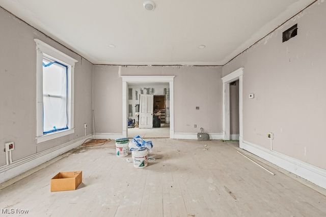 91 Union Avenue SE, Minerva, OH 44657