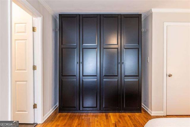 868 Scott Circle, Decatur, GA 30033