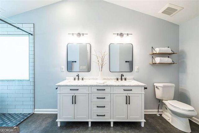 868 Scott Circle, Decatur, GA 30033