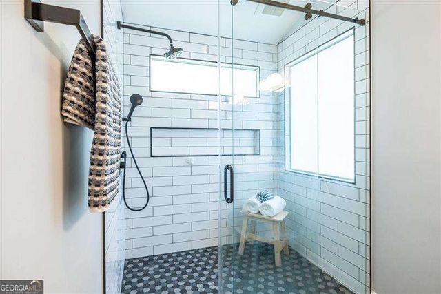 868 Scott Circle, Decatur, GA 30033