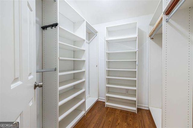 868 Scott Circle, Decatur, GA 30033