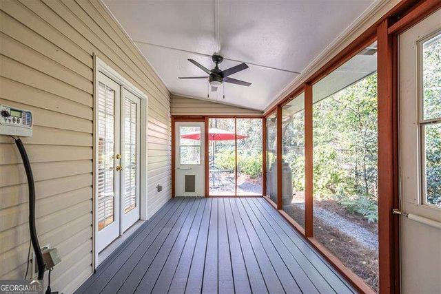 868 Scott Circle, Decatur, GA 30033