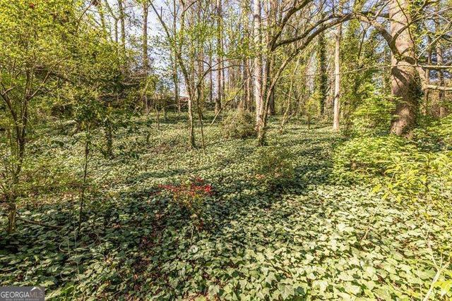 868 Scott Circle, Decatur, GA 30033