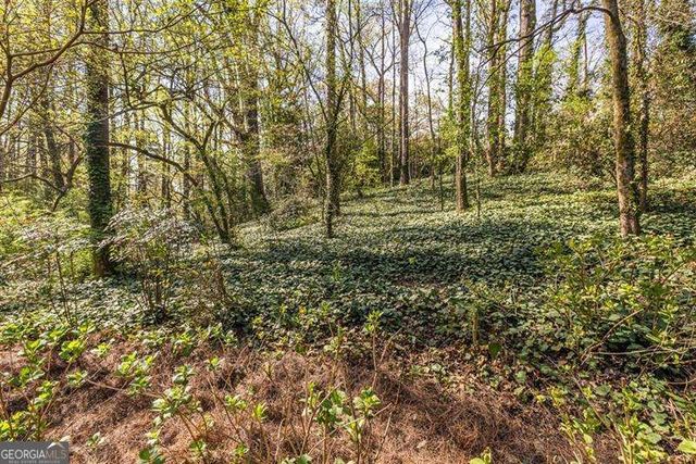 868 Scott Circle, Decatur, GA 30033