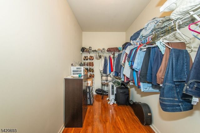 375 Rifle Camp Rd 403, Woodland Park, NJ 07424