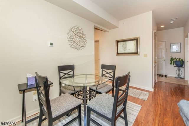 375 Rifle Camp Rd 403, Woodland Park, NJ 07424