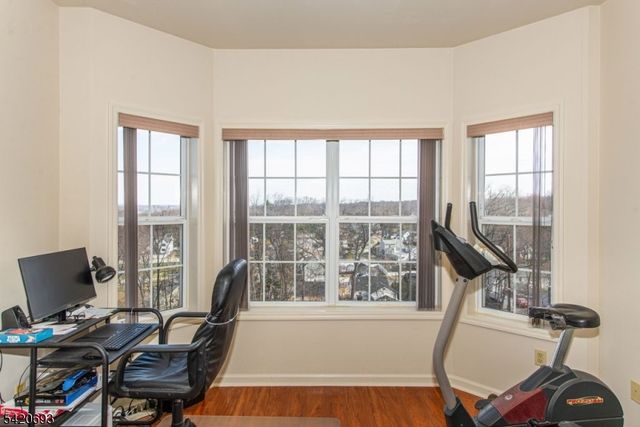 375 Rifle Camp Rd 403, Woodland Park, NJ 07424