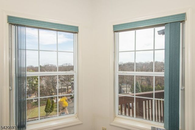 375 Rifle Camp Rd 403, Woodland Park, NJ 07424