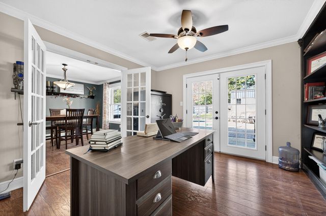 33 Birch Avenue, Shalimar, FL 32579